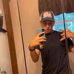Profile Picture of Tyler Andrade (@_tylerandrade) on Instagram