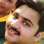 Profile Picture of Jahangir Sultan (@justjugnoo) on Instagram