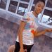 Profile Picture of Stella Egwu (@stella.egwu.1042) on Facebook