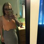 Profile Picture of Tanya David (@tanyadavid112233) on Instagram