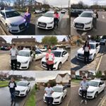 Craig Jenkins - Instagram Profile Picture of Craig Jenkins (@craigs_school_of_motoring) on Instagram