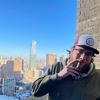 Profile Picture of Tom Pace168 (@@buttholemagician) on Tiktok