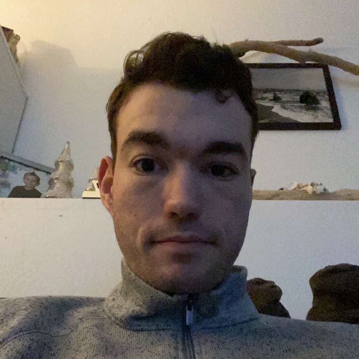 Profile Picture of Scott Swanger (@scott.swanger) on Tiktok