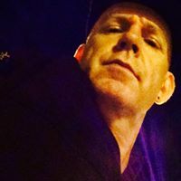 Profile Picture of Randy Stevens (@randallclarkste) on Pinterest