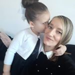 Profile Picture of Alma Becic Masic (@allma.becic) on Instagram