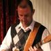 Profile Picture of Lawrence Nulty (@lawrencenulty) on Pinterest