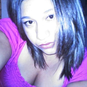 Profile Picture of Nancy Edmondson (@mytrafficjambootyisbetter) on Myspace