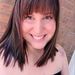 Profile Picture of Amy Veltri (@amyveltri32) on Pinterest