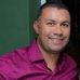 Profile Picture of Alessandro Lopes (@alessandro.lopes.731) on Facebook