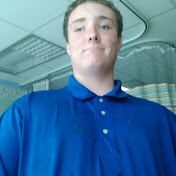 Profile Picture of Raymond Singleton (@raymondsingleton3186) on Youtube