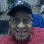 Profile Picture of Joe Benjamin Frierson III (@joefrierson) on Instagram