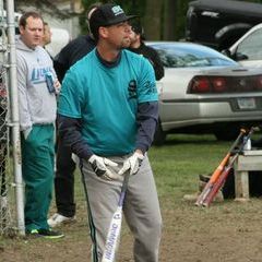 Profile Picture of Michael Marsella (@michaelmarsella) on Tiktok