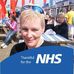 Profile Picture of Janet Panter (@Janet-Panter) on Facebook
