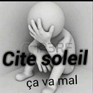 Profile Picture of Jeremi Matye (@jeremi.matye) on Facebook