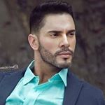 Profile Picture of Daniel Carvajal Cartin (@danielcarvajal_oficial) on Instagram