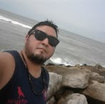 Profile Picture of Gaston Chust (@gaston.chust) on Facebook