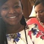 Profile Picture of Jennifer A Streeter (@jenniferastreeter) on Instagram
