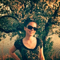 Profile Picture of Julene Johnson (@julene-johnson-8) on Quora
