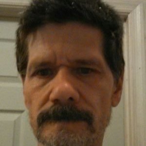 Profile Picture of Richard Smock (@RichardSmock19) on Twitter