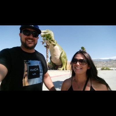 Profile Picture of Kelli Swanson (@kelliswanson21) on Twitter