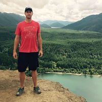 Profile Picture of Cory Wilkins (@cory2277) on Pinterest