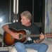 Profile Picture of Daniel Orin Munnis (@daniel.munnis) on Facebook