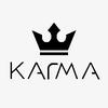 Profile Picture of Karma latinoamerica (@karmalatinos) on Tiktok