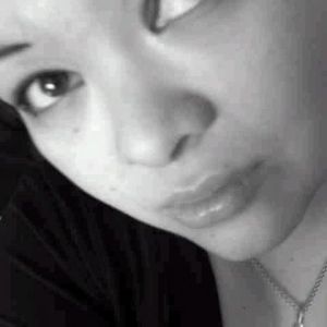 Profile Picture of Mari A Belle (@bellebutterfly) on Myspace