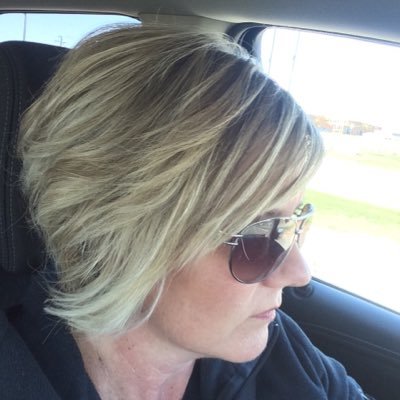 Profile Picture of Cheryl Simon (@cherylmsimon) on Twitter