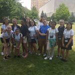 Profile Picture of Joseph Thuecks (@j_thuecks123) on Instagram