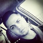 Profile Picture of ali rabizadeh (@rabizadeh.a) on Instagram