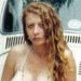Profile Picture of Silvia Regina Olberg Dos Santos (@olbergdossantos) on Pinterest