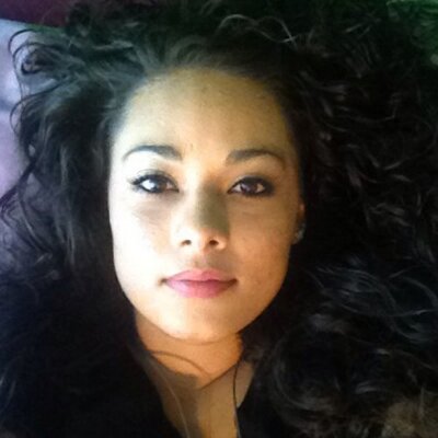 Profile Picture of Nikole Luna (@KoleWorld14) on Twitter