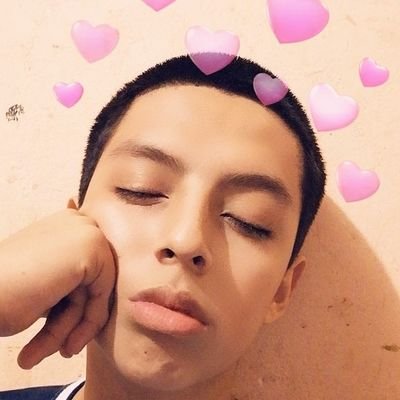 Profile Picture of Idel Cabrera Dionicio (@IdelDionicio) on Twitter