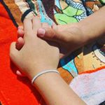 Profile Picture of Shawn Moniz (@shawn_202020) on Instagram