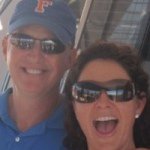 Profile Picture of Scott Lovell (@ufscott) on Instagram