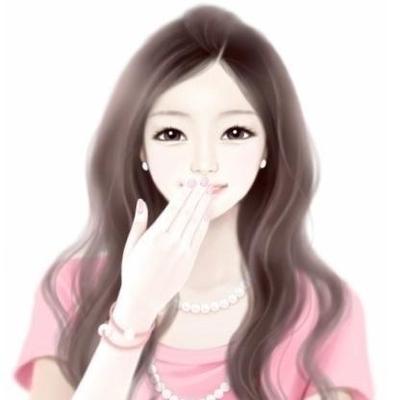 Profile Picture of Shirley Li (@Yueming815) on Twitter