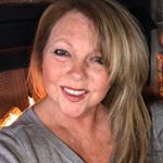 Profile Picture of Robin Forte Hammermueller (@robinhammermueller) on Instagram
