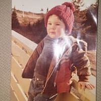 Profile Picture of Jeremy Crowell (@jeremy-crowell) on Quora