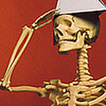 Profile Picture of Thomas Simmonds (@Thomas Cole Simmonds (www.tomsimmonds.com)) on Flickr