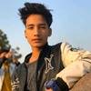 Profile Picture of Alvin Kelly (@@alvinkelly5) on Tiktok