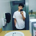 Profile Picture of Raymond Williamson (@aye._.ray) on Instagram