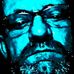 Profile Picture of Bryan Hollis (@bryan.hollis.754) on Facebook