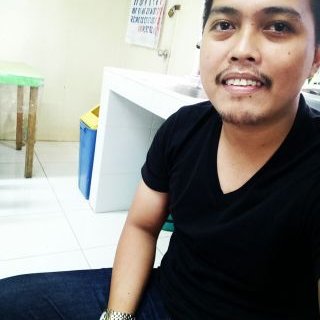 Profile Picture of Mark Joseph Borga Gomez (@BorgaMark) on Twitter