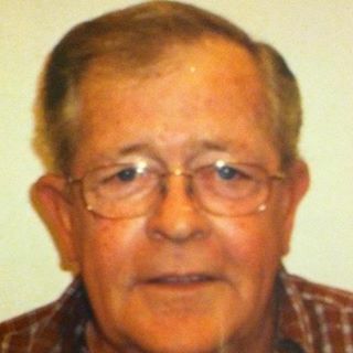 Profile Picture of Jim Duffey (@jim.duffey.92) on Facebook