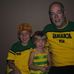 Profile Picture of Robert Winton (@robert.winton.12) on Facebook