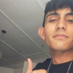 Profile Picture of Johannesburg 📍 (@ahmed._dee) on Instagram