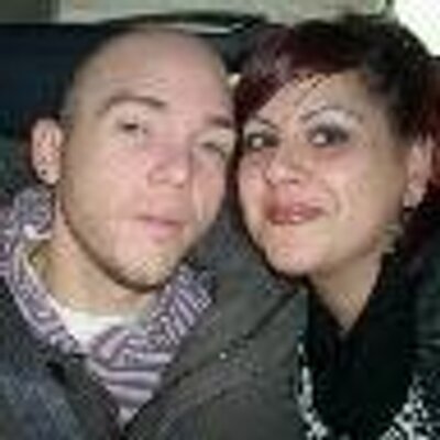 Jose Luis Torregrosa - Twitter Profile Picture of Jose Luis Torregrosa (@bulijose) on Twitter