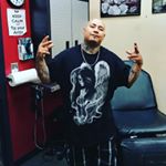 Profile Picture of Raul Cobos Jr (@raul_cobos_jr) on Instagram