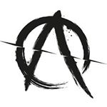 Profile Picture of Jesse James Gaddis (@jjgflips) on Instagram